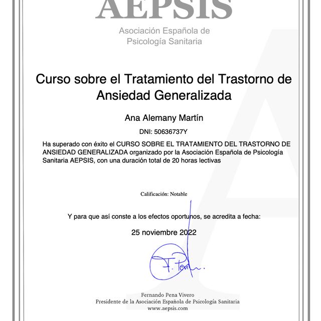 Acercar imagen: certificate 12