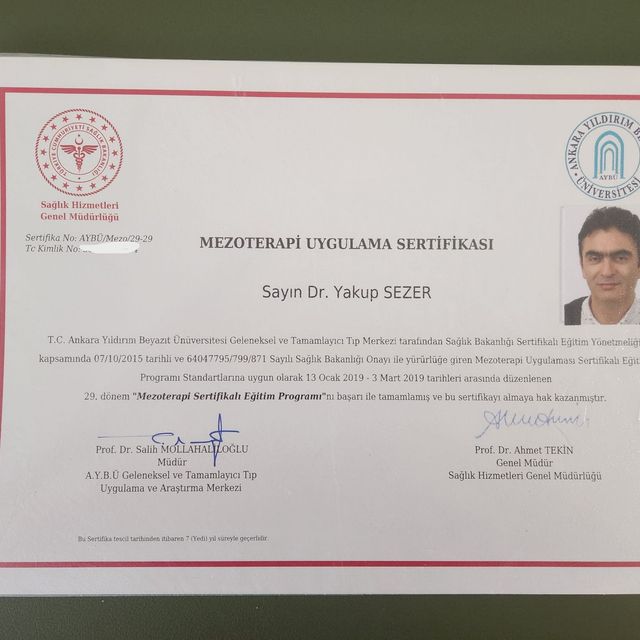 Resmi büyüt: certificate 5