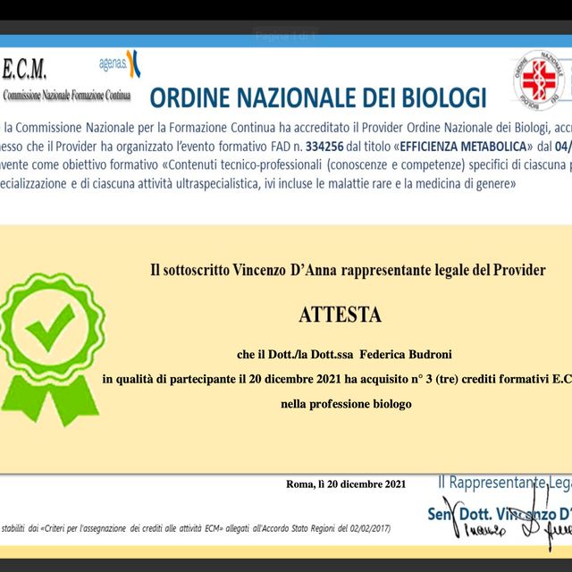 Ingrandire l'immagine: certificate 22