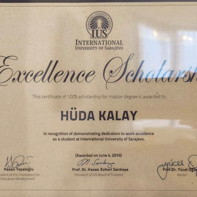 Resmi büyüt: certificate 13