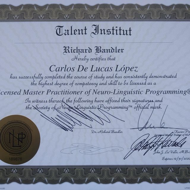 Acercar imagen: certificate 3
