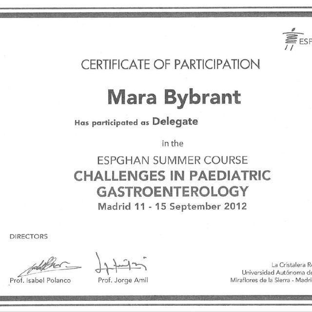 Acercar imagen: certificate 13