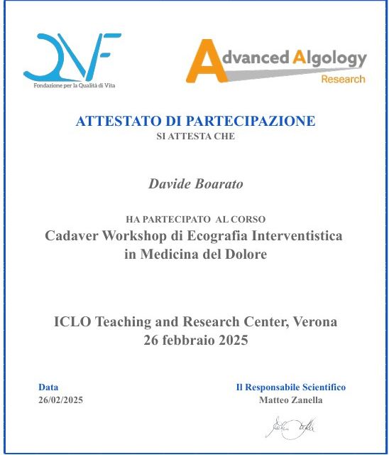 Ingrandire l'immagine: certificate 4