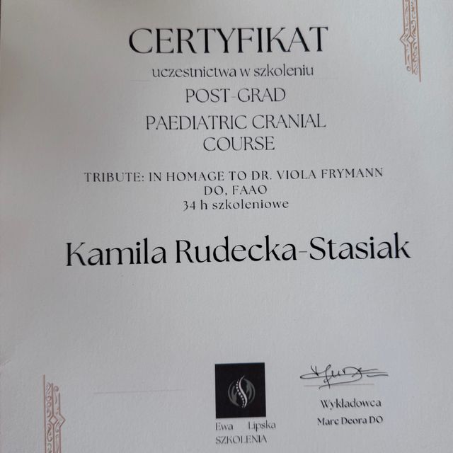 Powiększ obraz: certificate 2