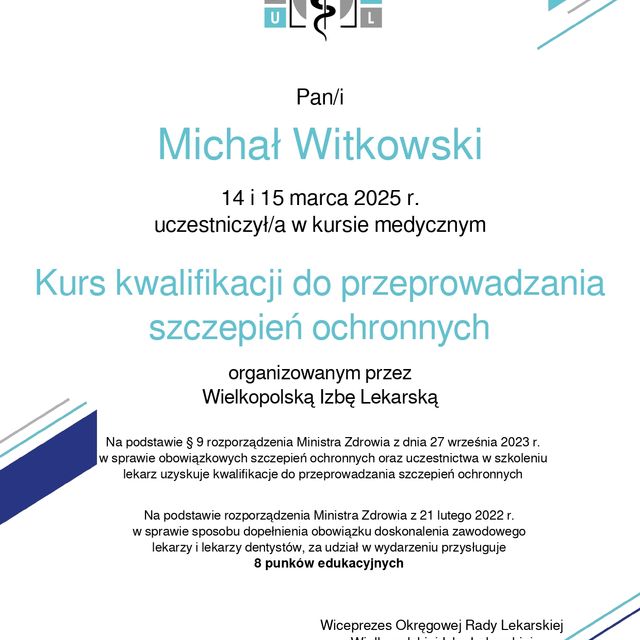 Powiększ obraz: certificate 2