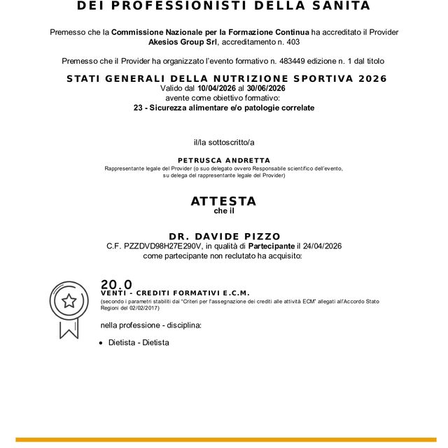 Ingrandire l'immagine: certificate 2
