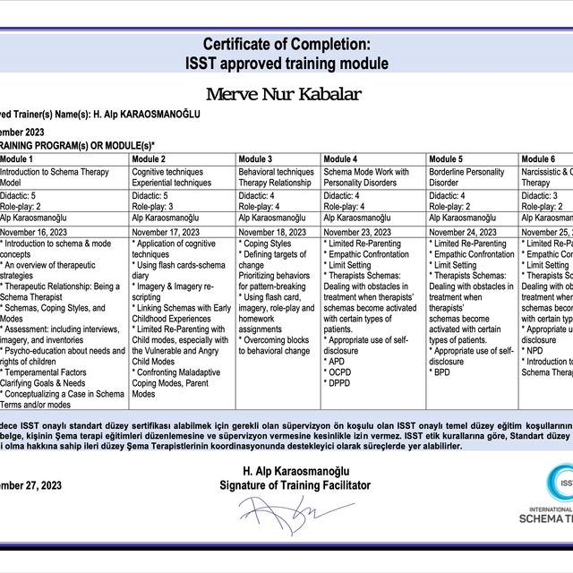 Resmi büyüt: certificate 2