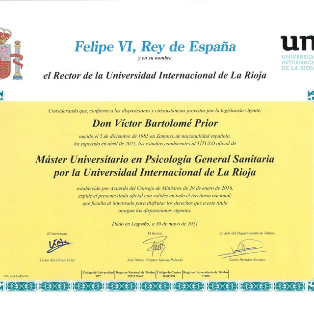 Acercar imagen: certificate 3
