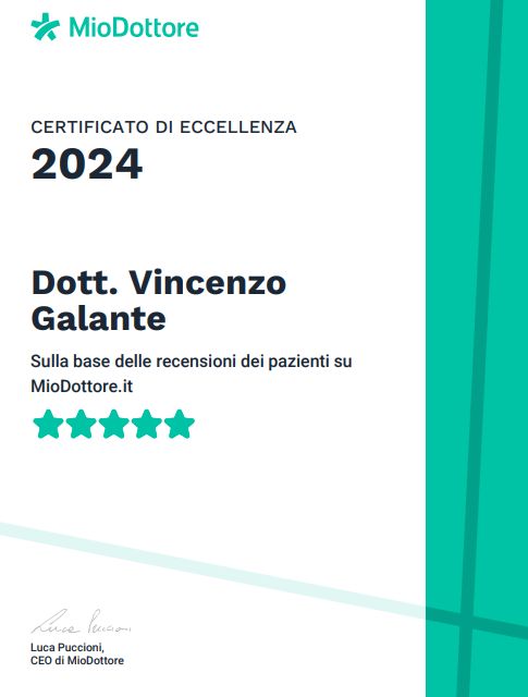 Ingrandire l'immagine: certificate 1