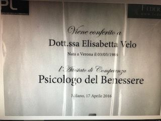 Ingrandire l'immagine: certificate 2