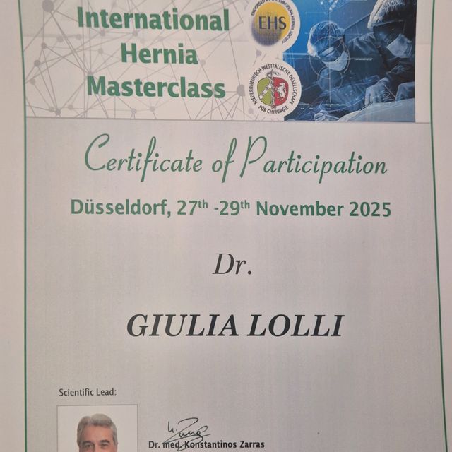 Ingrandire l'immagine: certificate 19