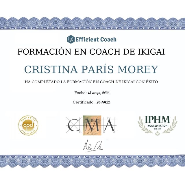 Acercar imagen: certificate 1