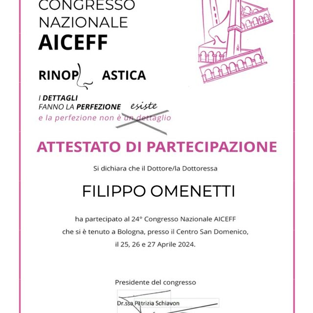 Ingrandire l'immagine: certificate 12