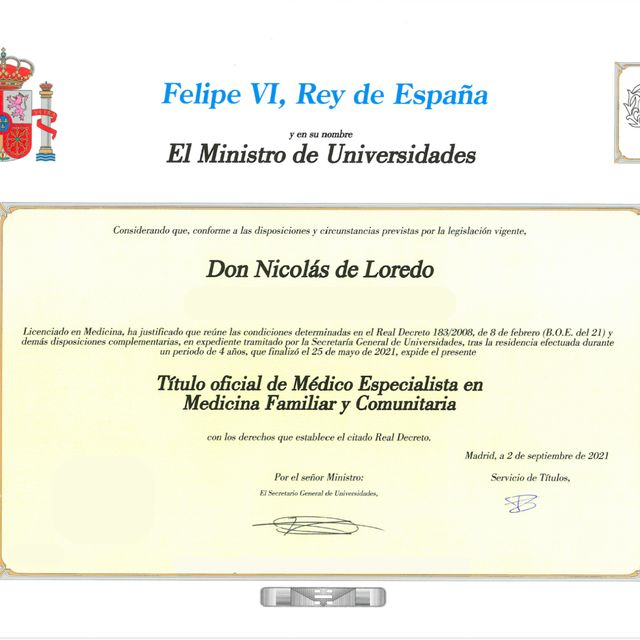 Acercar imagen: certificate 3