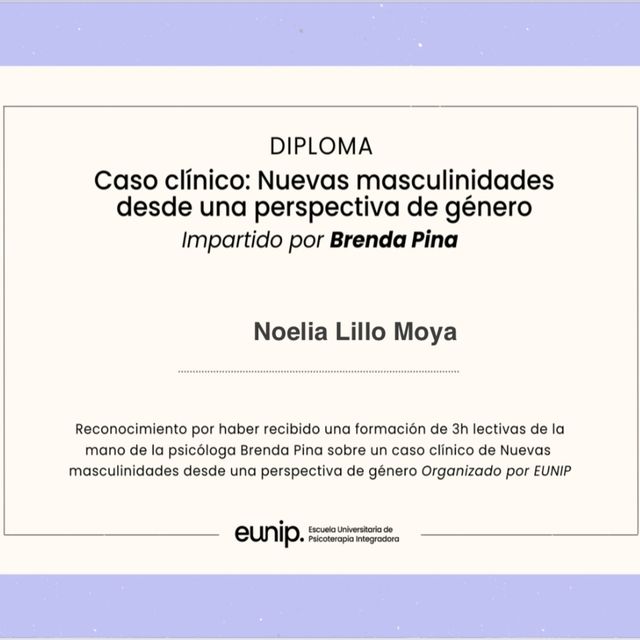 Acercar imagen: certificate 42