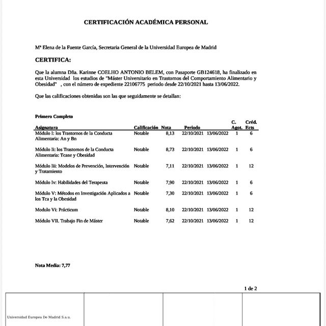 Acercar imagen: certificate 3