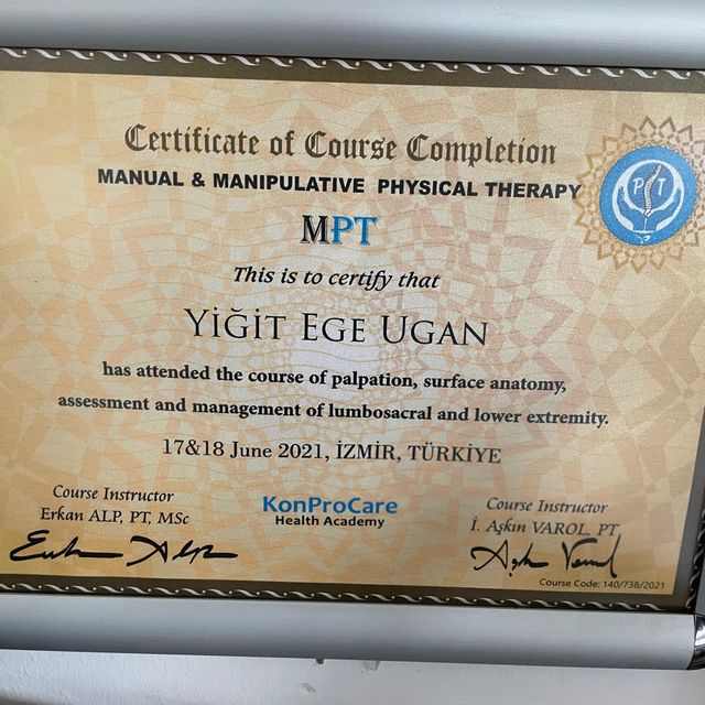 Resmi büyüt: certificate 1