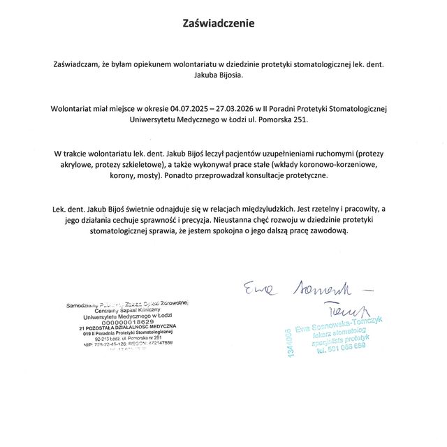 Powiększ obraz: certificate 2