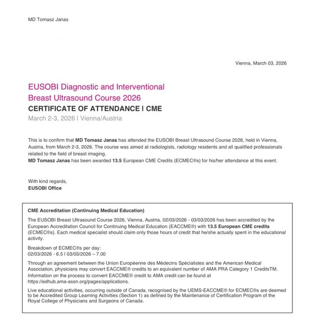 Powiększ obraz: certificate 8