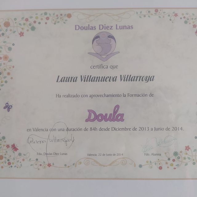 Acercar imagen: certificate 1