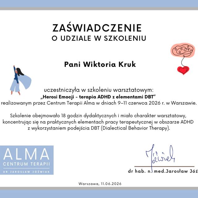 Powiększ obraz: certificate 1