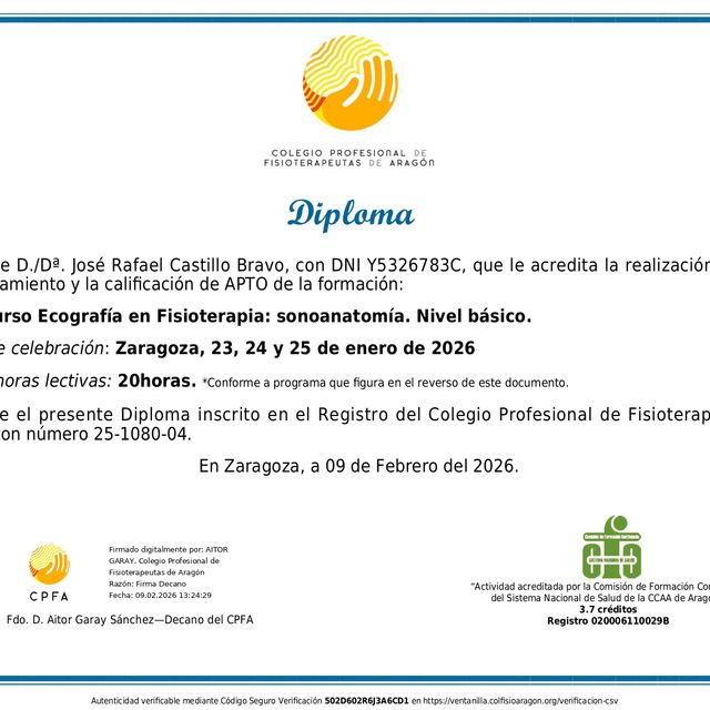 Acercar imagen: certificate 1