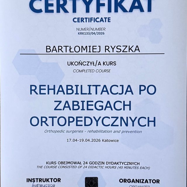 Powiększ obraz: certificate 4