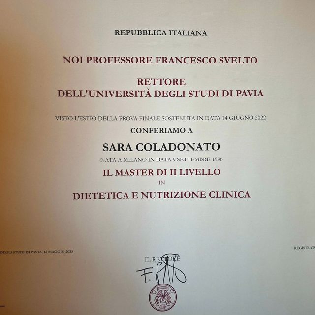 Ingrandire l'immagine: certificate 2
