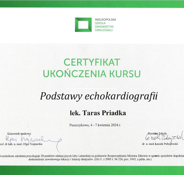 Powiększ obraz: certificate 1