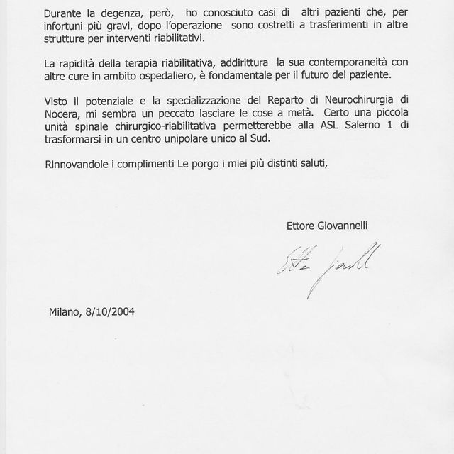 Ingrandire l'immagine: certificate 7