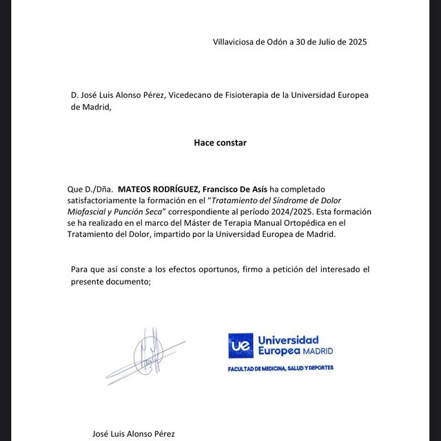 Acercar imagen: certificate 1