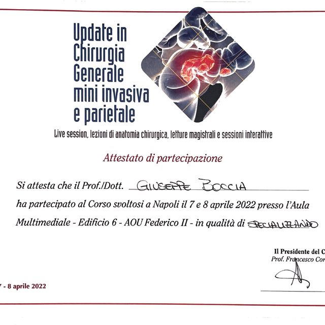 Ingrandire l'immagine: certificate 16