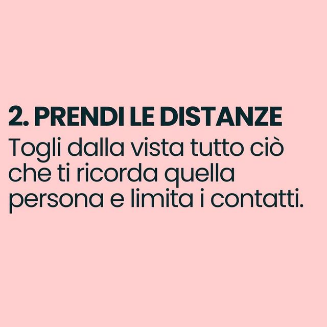 Ingrandire l'immagine: certificate 54