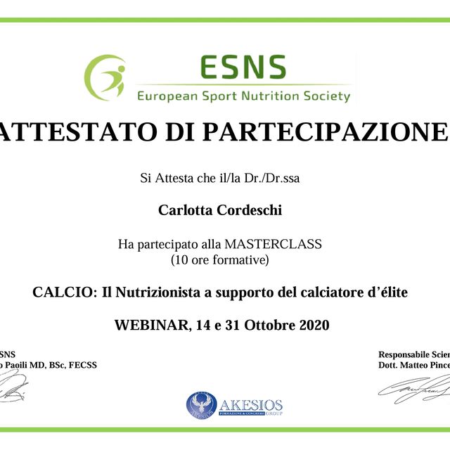 Ingrandire l'immagine: certificate 8