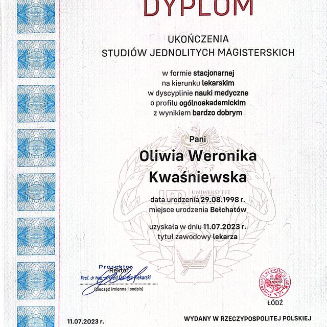 Powiększ obraz: certificate 2