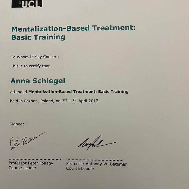 Powiększ obraz: certificate 3