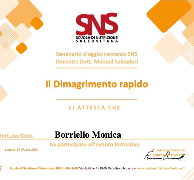 Ingrandire l'immagine: certificate 12
