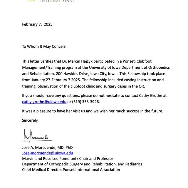 Powiększ obraz: certificate 31