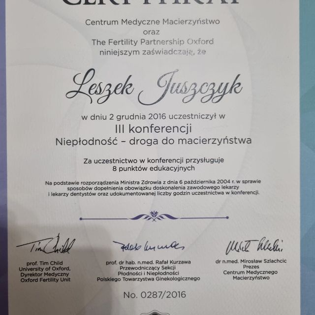 Powiększ obraz: certificate 1