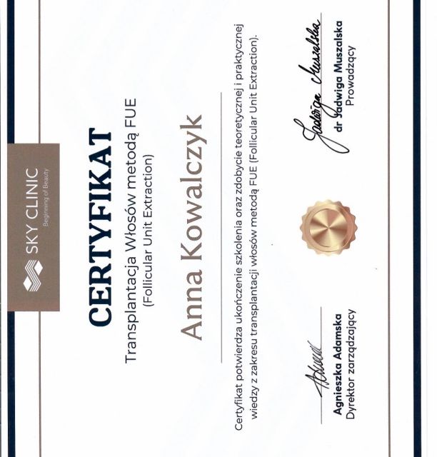 Powiększ obraz: certificate 4