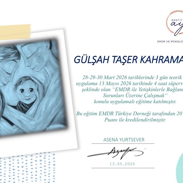 Resmi büyüt: certificate 15