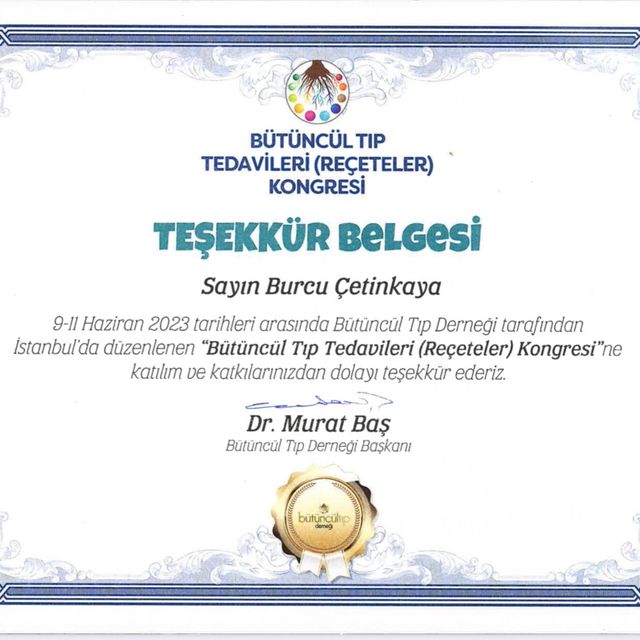 Resmi büyüt: certificate 7