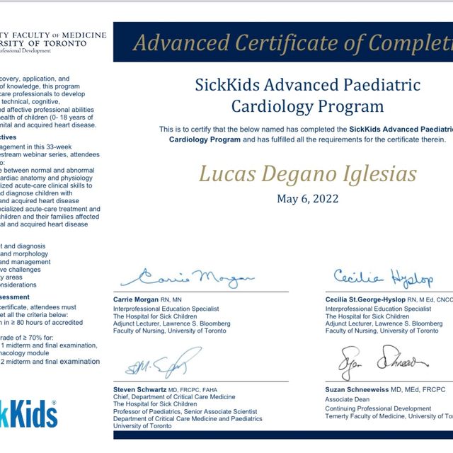 Acercar imagen: certificate 2