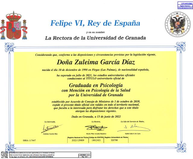 Acercar imagen: certificate 1