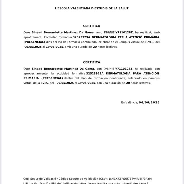 Acercar imagen: certificate 2