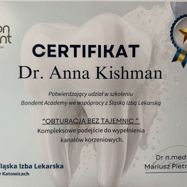 Powiększ obraz: certificate 4