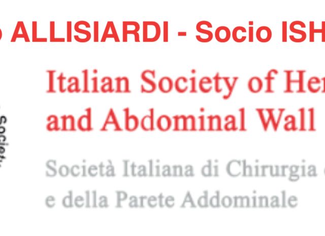 Ingrandire l'immagine: certificate 3