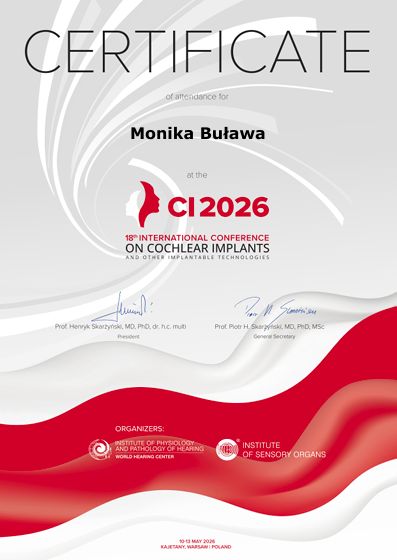 Powiększ obraz: certificate 12