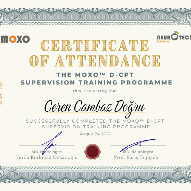 Resmi büyüt: certificate 2