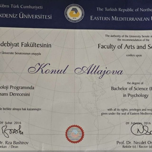 Resmi büyüt: certificate 1